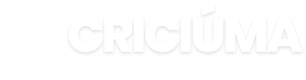 Limpa fossa Criciúma