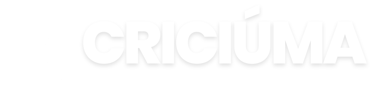 Limpa fossa Criciúma